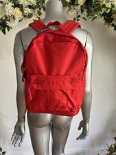 Joules Backpacks for Women for sale UK
