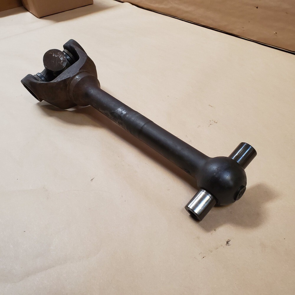 Original Rolls-Royce Silver Shadow Axle Shaft Drive Shaft Parts/Rebuild RH2388