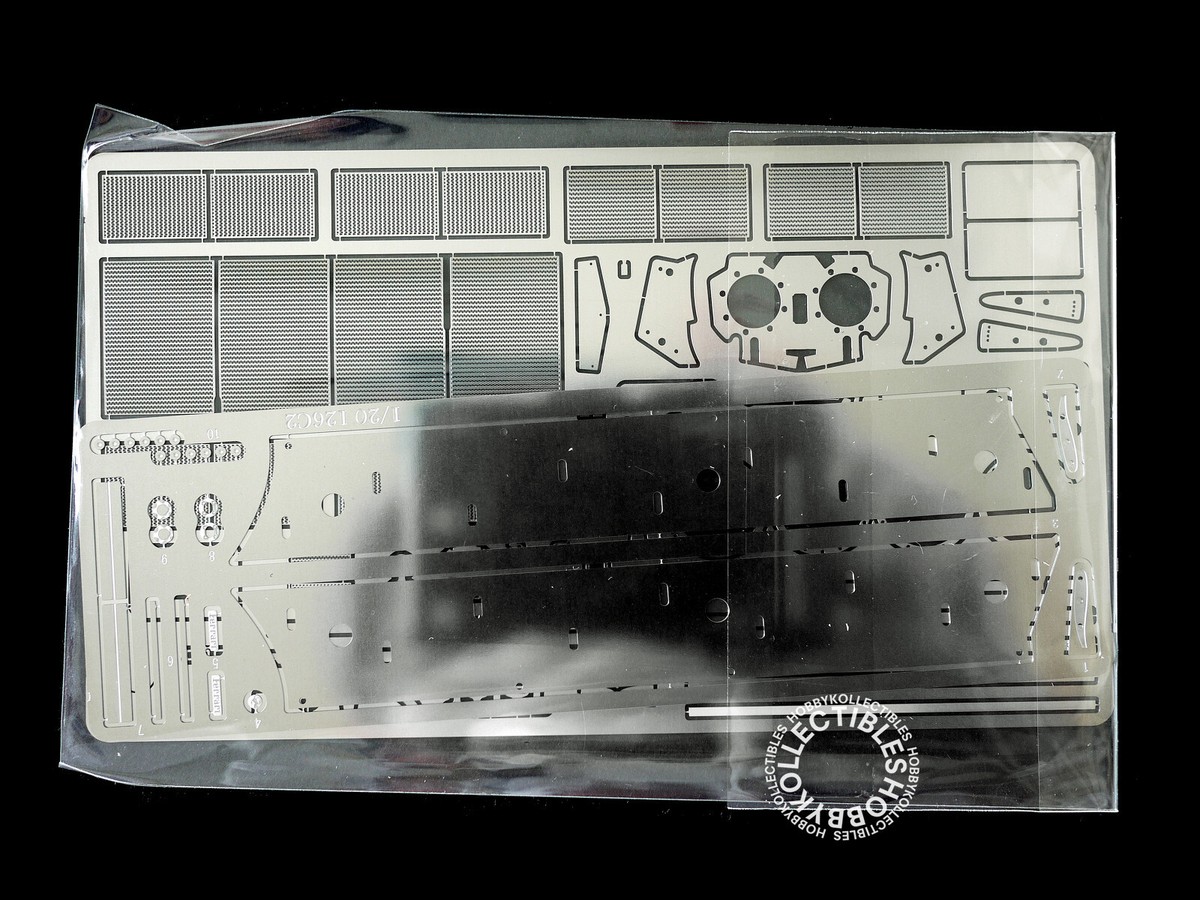 hiroページ Hiro | Anime.com