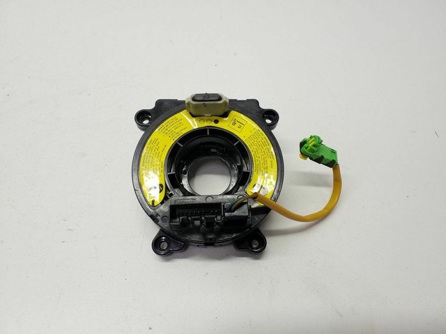 20794271 chevrolet captiva 20794271 chevrolet captiva