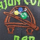 Bild 3 von 19