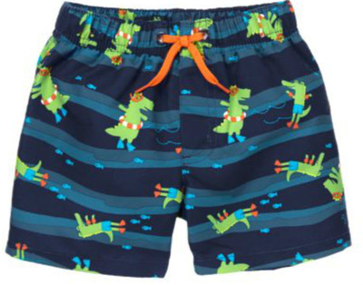 Short Gymboree Spring Smiles Plaid – Taille 12-18 Mois – Neuf Avec étiquettes