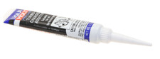 Liqui-Moly Pro-Line TURBO-CHARGER Additive 20...