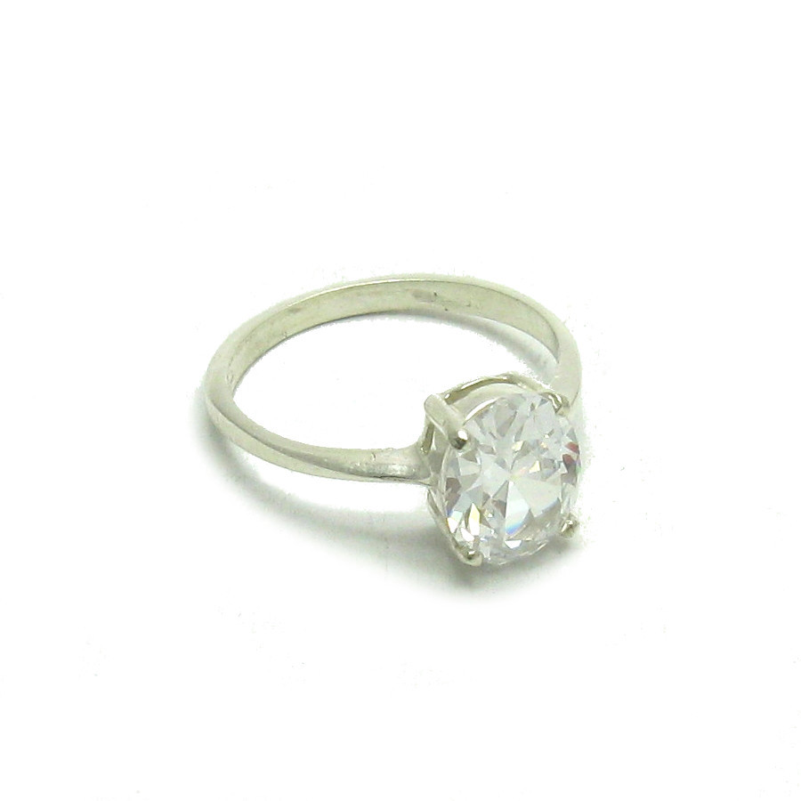 純銀 SterlingSilver 925 850 刻印　計93g まとめ売り Vintage ring sterling silver 925 Size 9 Weight 2.82 g. | eBay