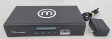 BrightSign BRT-MV2 Muzak Encompass MV2 - TESTED - EB-8843