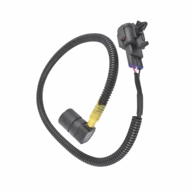 Crank Angle Sensor 25977-VG100 for Nissan Navara D22 ZD30 3.0L