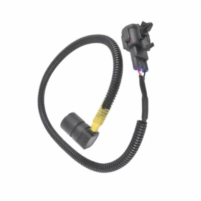 その他 CRANK NAGAI Amazon.com: Otobaijeni Fuel Injector 8-97609789-0 8-97609789