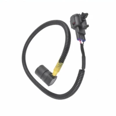 Crank Angle Sensor 25977-VG100 for Nissan Navara D22 ZD30 3.0L