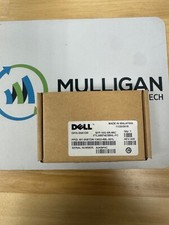Dell SFP-10G-SR-85C NEW 