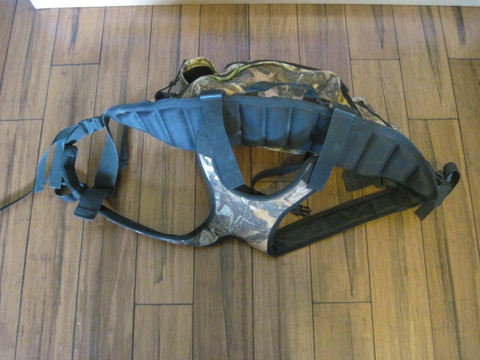 Picture 3 of 6