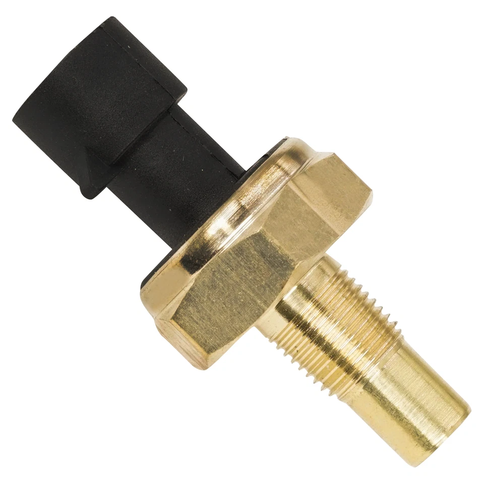 Sensor de temperatura del motor 278000965 para Sea-Doo SPX 1998-1999 / XP 1997 Foto 4 de 4