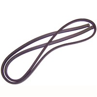 Targa StoßStangenleisten Front Kantenleiste FüR Samurai 80-95 Aes Black