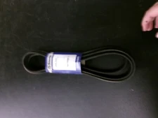 STENS 266-205 BELT FITS JOHN DEERE R528332