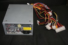  Dell poweredge server 1800 alimentatore TJ785 GD323 C4797 650w ps-5651