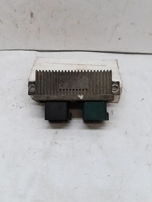 Engine ECM Diesel Control Fits 00-10 FORD F250SD PICKUP 81918