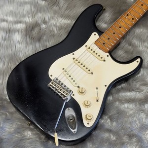 Fender Stratocaster 1988 | eBay