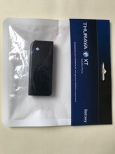 Batteria Thuraya XT 