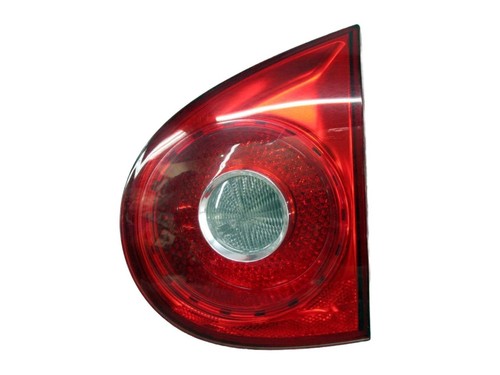 Rückleuchte Rücklicht innen rechts Original für VW  GOLF V (1K1) 2.0 1K6945094E