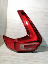 Volvo XC40 2023 Hinten links Rückleuchte Heckleuchte 31446790 LTR35747