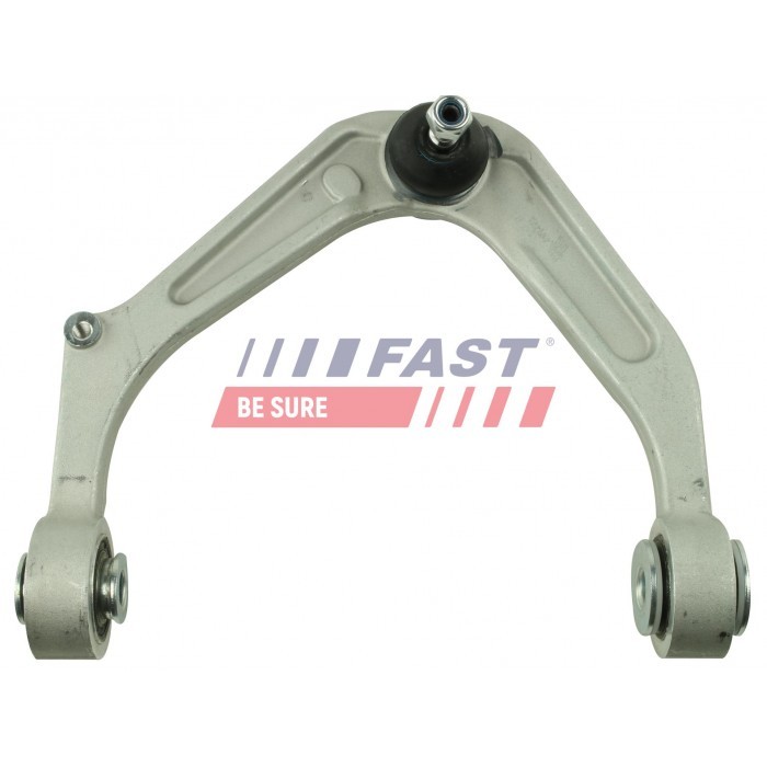 Bras de suspension avant droit supérieur 50707480 pour réfection train roulant Alfa Romeo Spider
