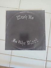 Rap & Hip-Hop Jazzy Hip Hop Vinyl Records for sale | eBay