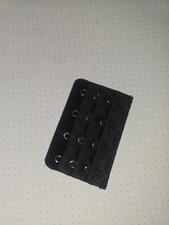 BH Verl&auml;ngerung 4er Haken, 1 St&uuml;ck