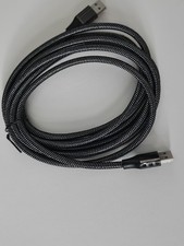 USB A 3.0 TO USB A 3.0 Fast Data Transfer