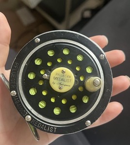 Pflüger Medalist 1494 Ak | eBay