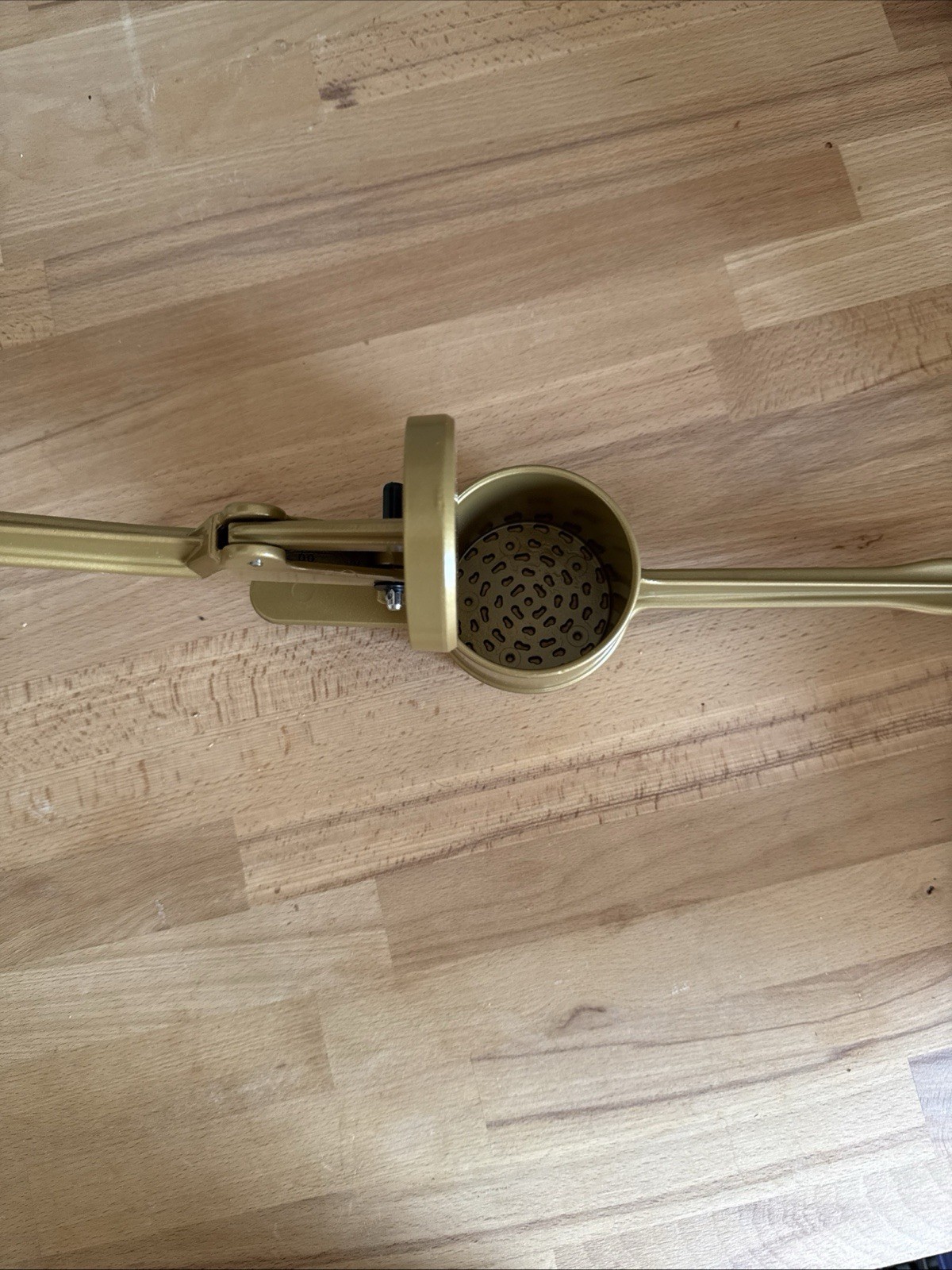 Bild 4 von 4