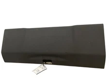 2014-2019 CHEVY CORVETTE 6.2L Z06 REAR HEADER HEADLINER COVER PANEL 941122AB