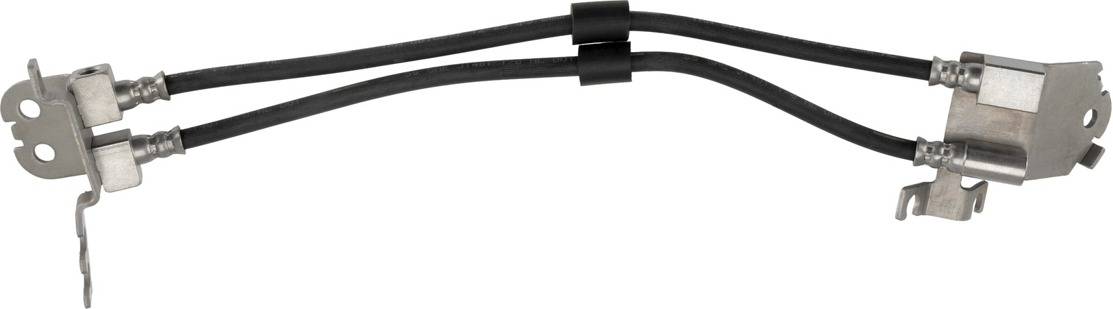 ✅Fits TRW PHA2027 BRAKE HOSE.   ⭐UK Seller⭐