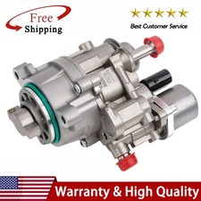 High Pressure Fuel Pump Fits Bmw N54n55 Engine 135i 335i 535i X5 X6 13517616170 High Pressure Fuel Pump Fits Bmw N54n55 Engine 135i 335i 535i X5 X6 13517616170