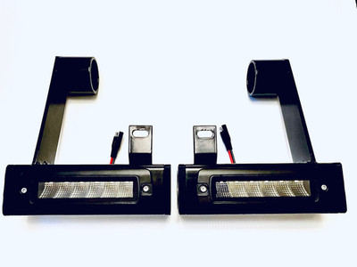 Race Sport Lighting DHDHB3500  LIGHTS MISCELLANEOUS