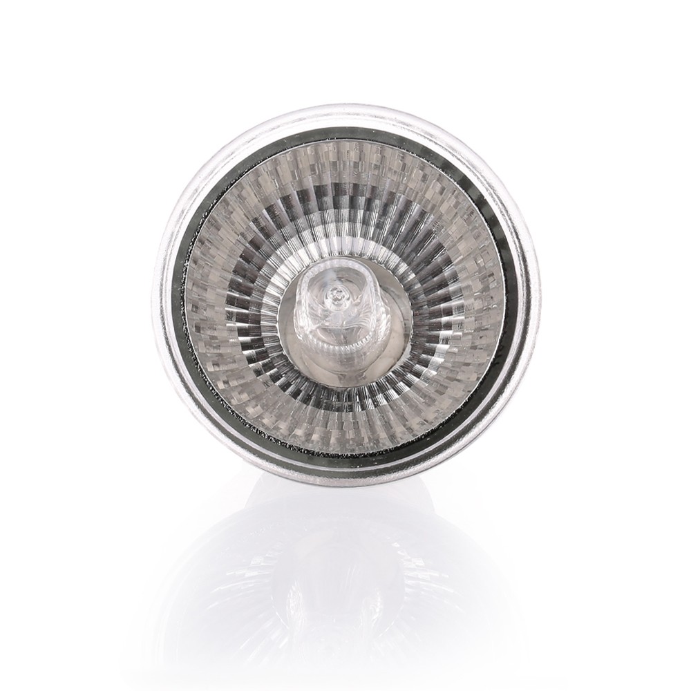 25W UVA Basking Lamp Efficient Heat For Reptiles Lizard Aquarium Popular