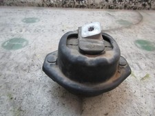 Support moteur BMW SERIE 7