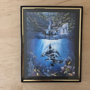Christian Riese Lassen | eBay