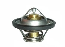 Thermostat Chrysler 300M