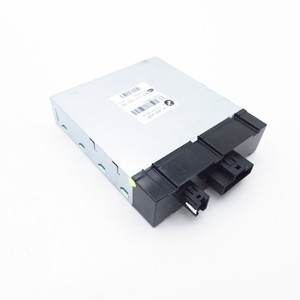 Spannungswandler BMW F01 F02 750i 9247159