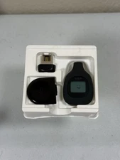FitBit ZIP - Wireless Fitness Activity Tracker - FB301  w/ New Battery