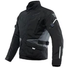 Dainese Tempest 3 D-DRY Black