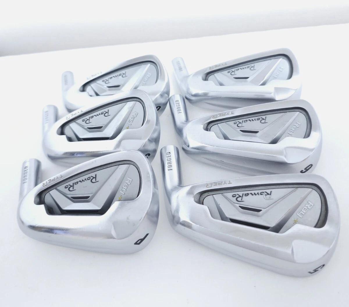 Romaro Golf for sale | eBay