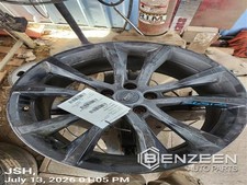 Wheelrim Only Oem 17-19 Ford Explorer 1yr Wrnty
