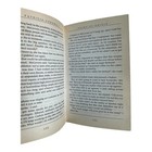 Foto 5 di 5