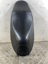113194 Sella Suzuki Sixteen 125 / 150 dal 2007 al 2014