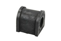 Yamato Lager Stabilisatorlager Hinten FüR Mazda 626 III GD GV