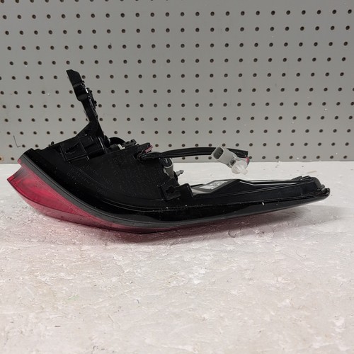 OEM 2024 TOYOTA HIGHLANDER LED TAIL LIGHT LEFT DRIVER (5553) - Bild 8 von 11
