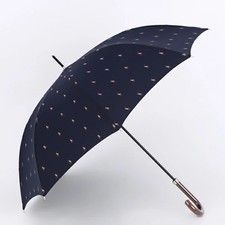 Ralph Lauren Umbrella Products Rl5287 Navy Present Brand Polo Limited Edition VH
