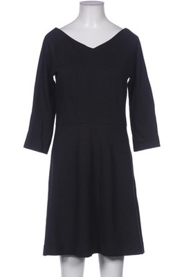 GANT Kleid Damen Dress Damenkleid Gr. S Schwarz #xlni3y5