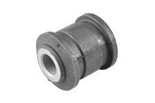 Lagerung Stoßdämpfer TEDGUM 00140132 für 306 CITROËN 7C 7A 205 PEUGEOT N5 N3 7B