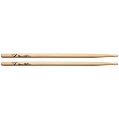 Drumsticks Vater VHVCW Vinnie Colaiuta Signature Drum Sticks Drumsticks Schlagze